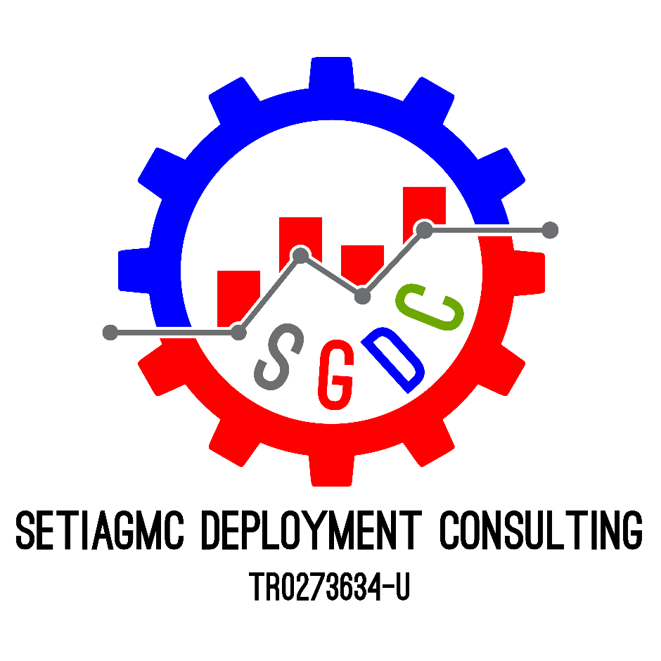sgdc-logo